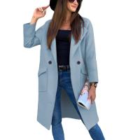 cms/erpbt/backend/web/uploads/erp/collection/images/Women clothes/WENNISHA/EN613327/img_b/EN613327_img_b_5